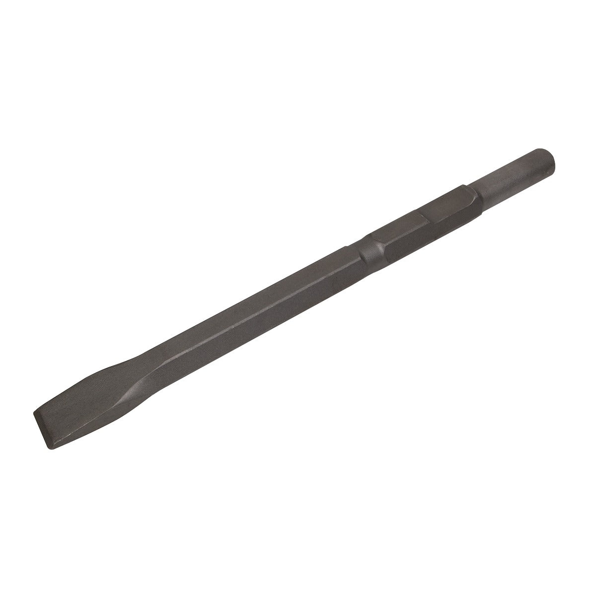 Worksafe Chisel 35 x 375mm - Kango 900 K1CH