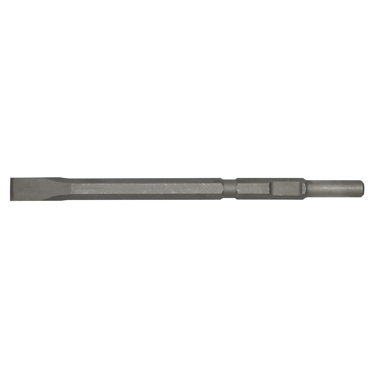 Worksafe Chisel 35 x 375mm - Kango 900 K1CH