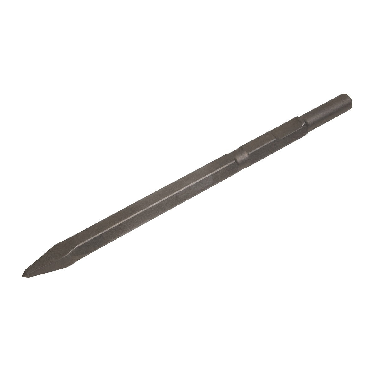 Worksafe Point 375mm - Kango 900 K1PT