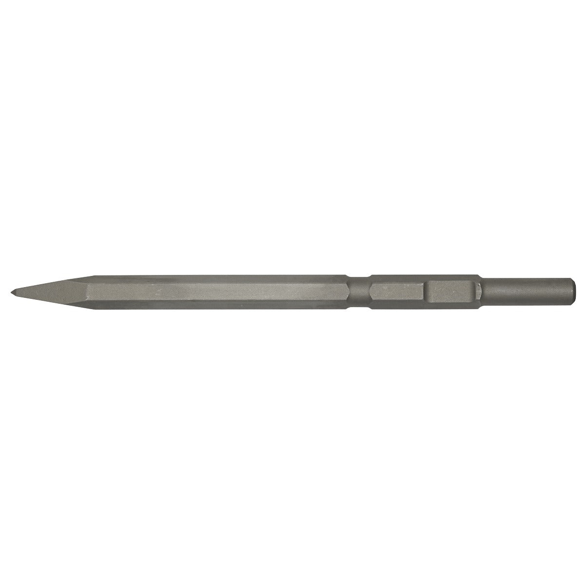 Worksafe Point 375mm - Kango 900 K1PT