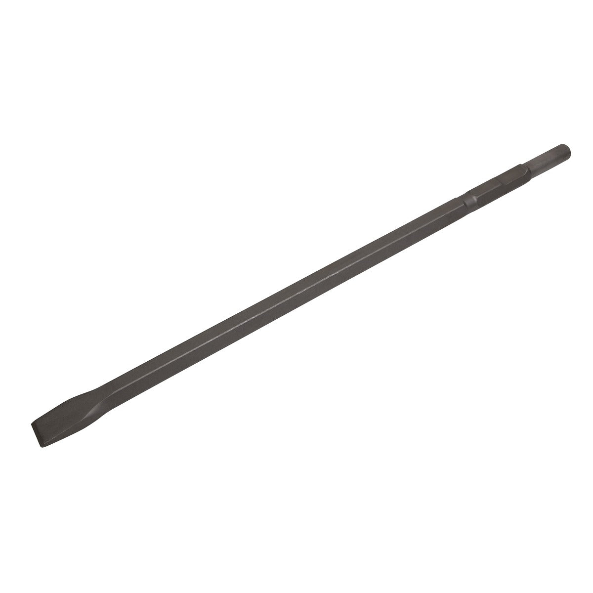 Worksafe Chisel 35 x 600mm - Kango 900 K3CH