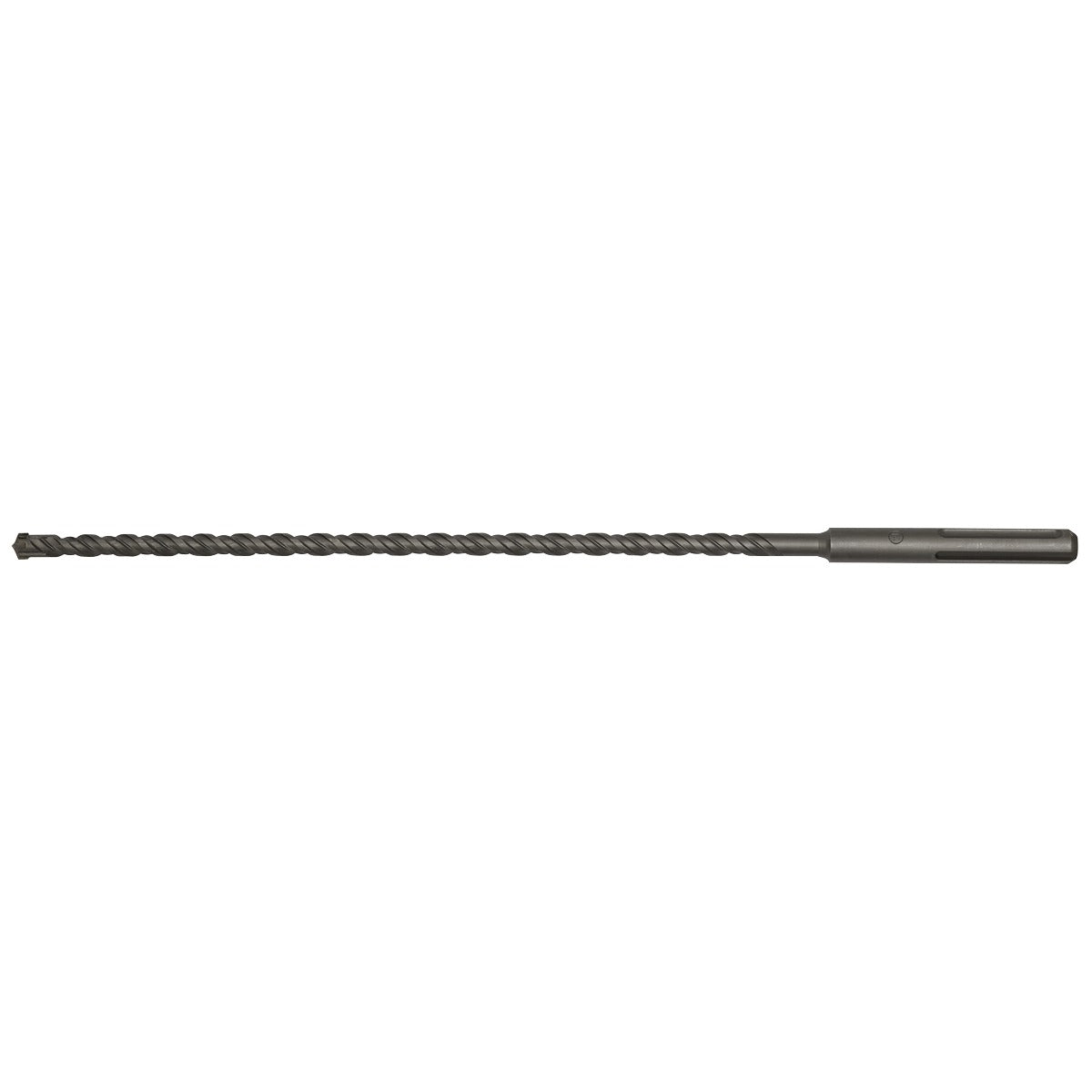 Worksafe SDS MAX Drill Bit 14 x 540mm MAX14X540