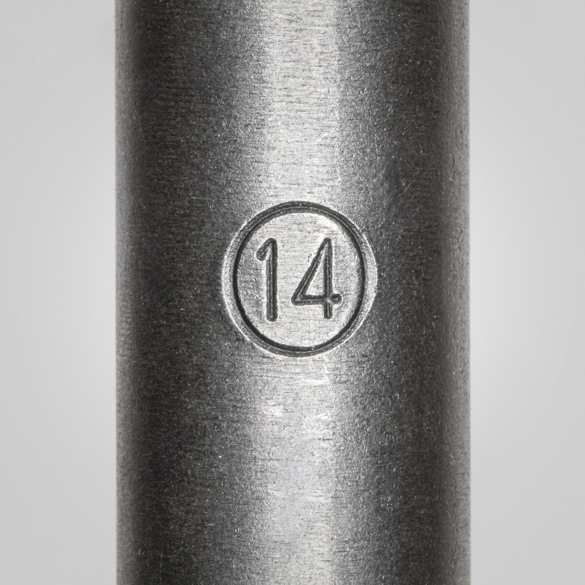 Worksafe SDS MAX Drill Bit 14 x 540mm MAX14X540