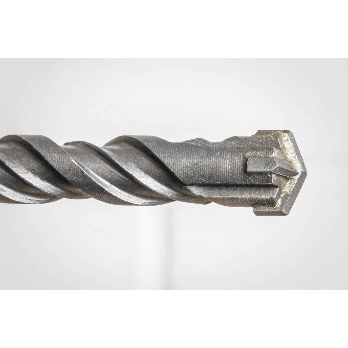 Worksafe SDS MAX Drill Bit 14 x 540mm MAX14X540
