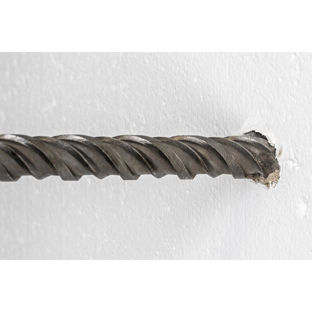 Worksafe SDS MAX Drill Bit 16 x 540mm MAX16X540
