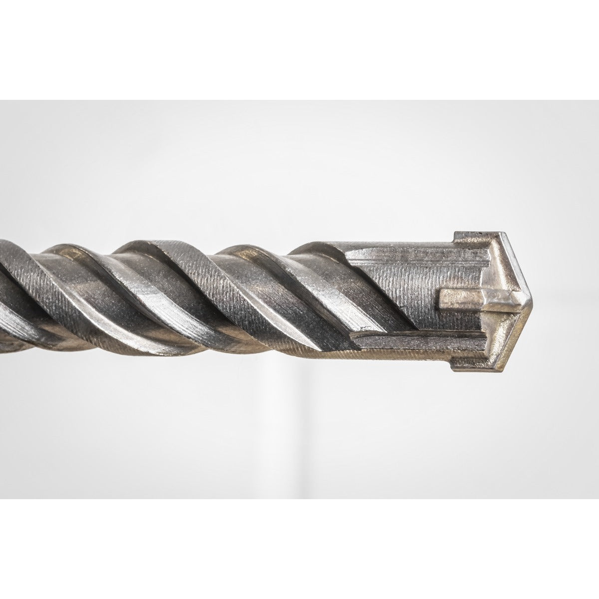Worksafe SDS MAX Drill Bit 16 x 540mm MAX16X540