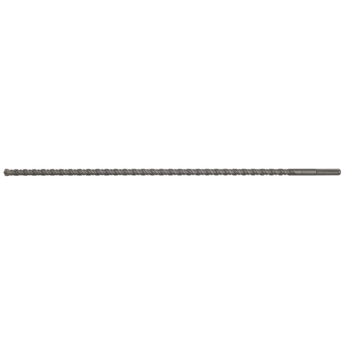 Worksafe SDS MAX Drill Bit 16 x 920mm MAX16X920