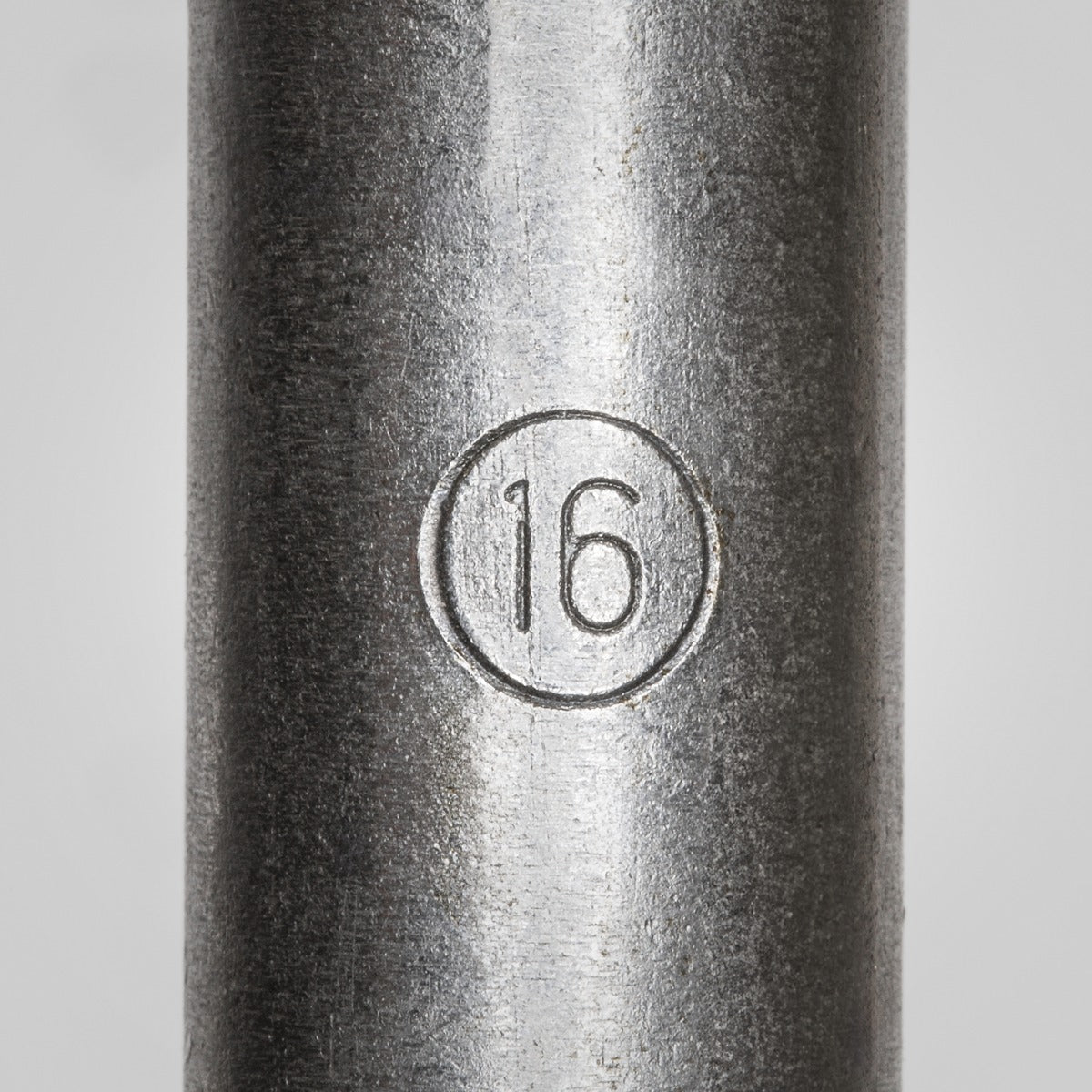 Worksafe SDS MAX Drill Bit 16 x 920mm MAX16X920