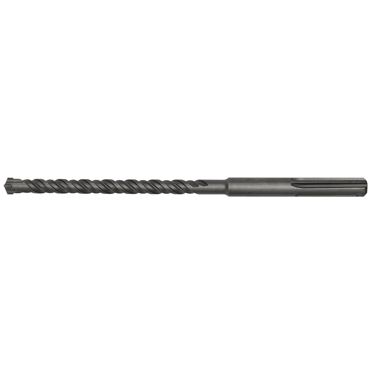 Worksafe SDS MAX Drill Bit 18 x 340mm MAX18X340
