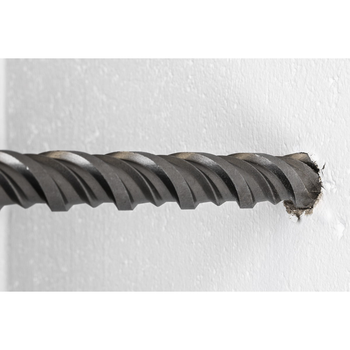 Worksafe SDS MAX Drill Bit 20 x 320mm MAX20X320