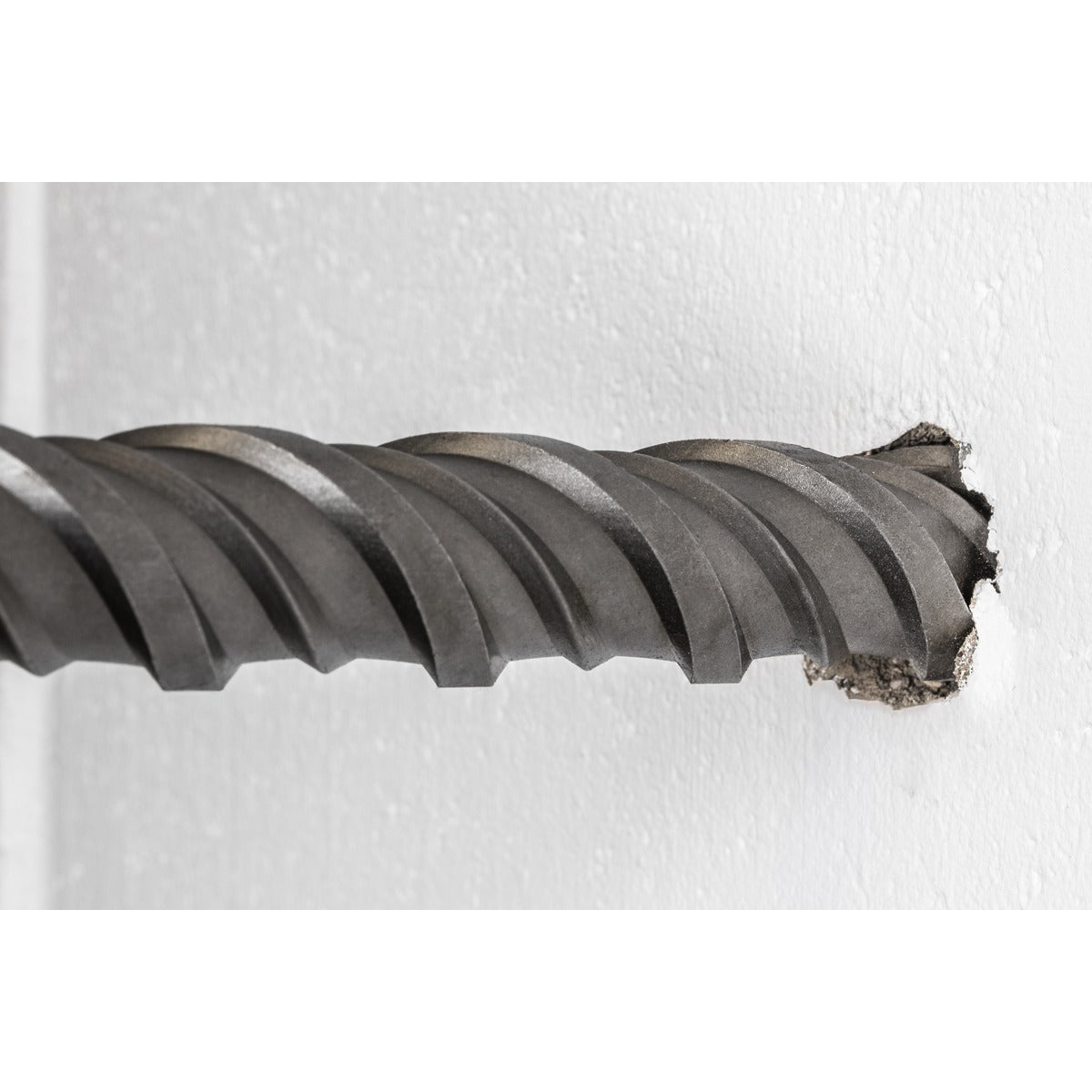 Worksafe SDS MAX Drill Bit 32 x 370mm MAX32X370