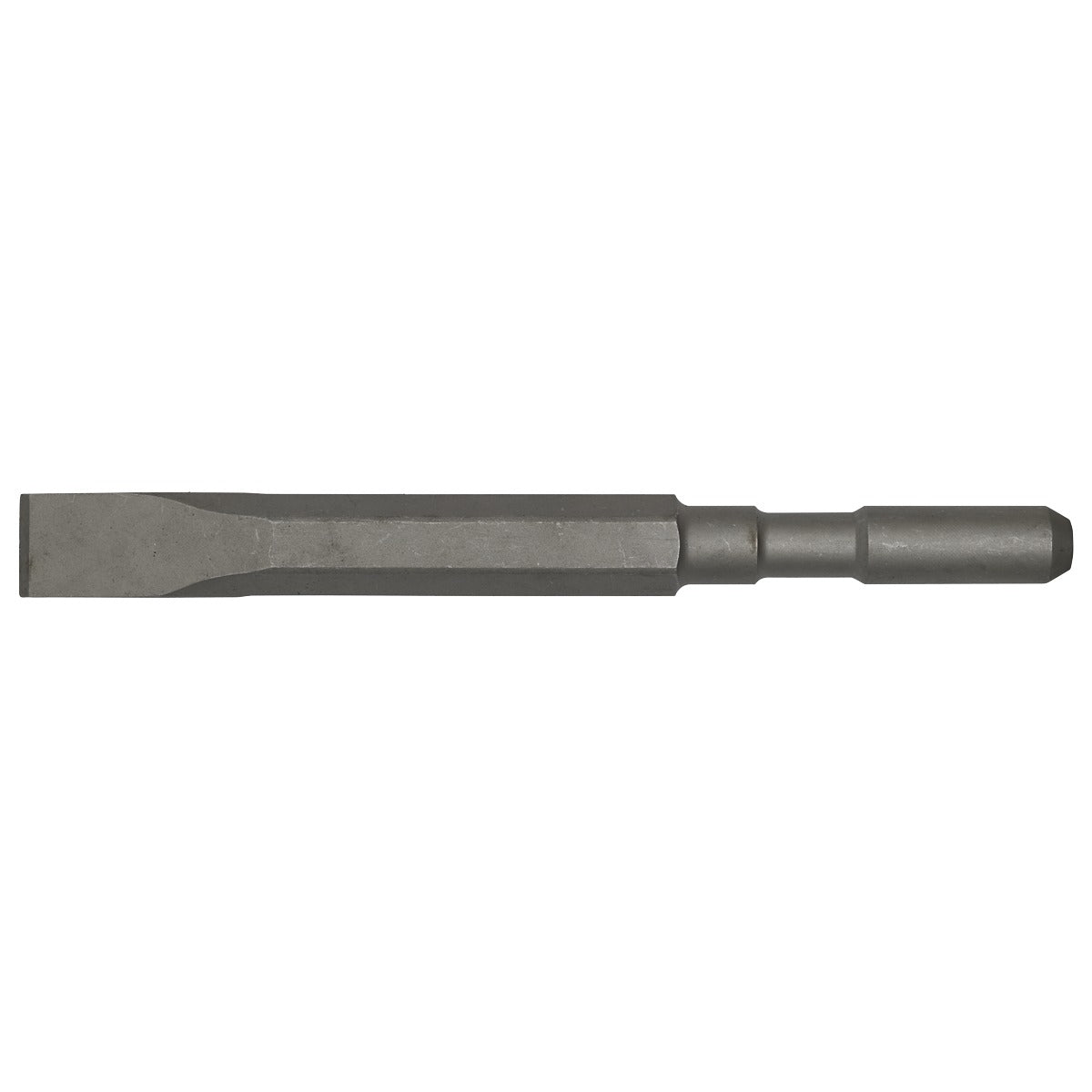 Worksafe Chisel 25 x 250mm - CP9 P1CH