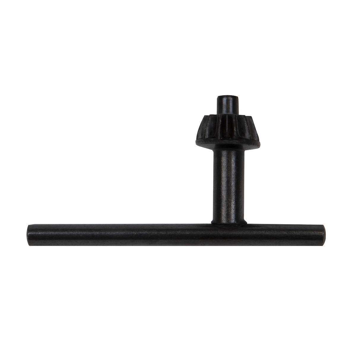 Worksafe 10mm & 13mm S2 Chuck Key S2