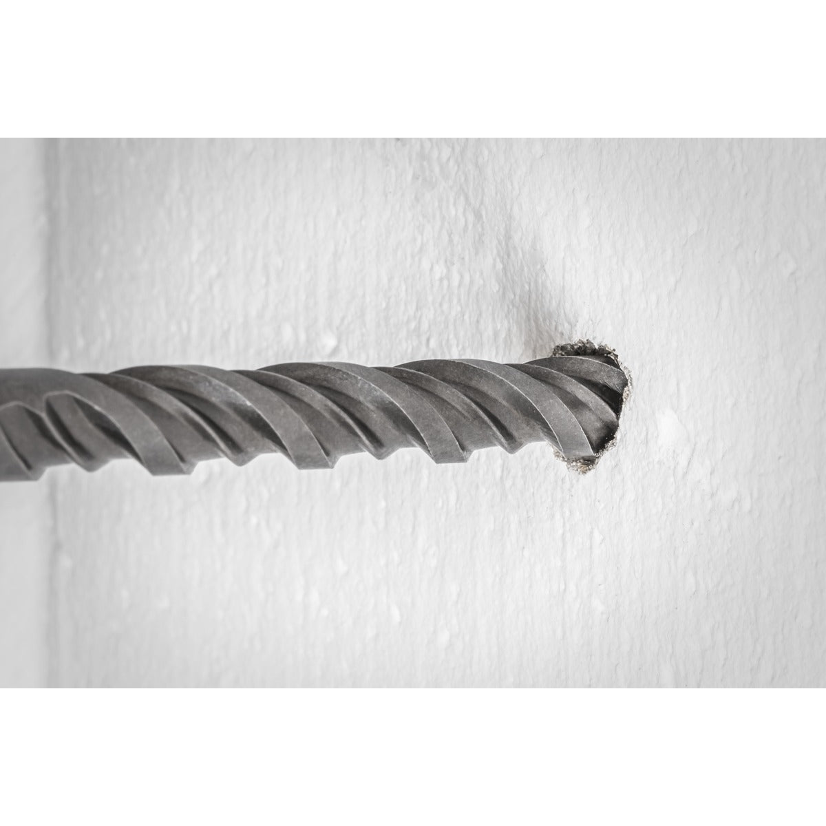 Worksafe SDS Plus Drill Bit 12 x 160mm SDS12X160