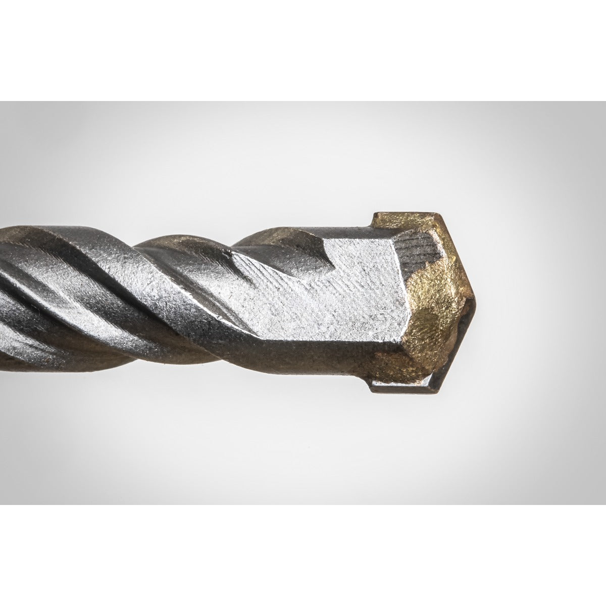 Worksafe SDS Plus Drill Bit 12 x 600mm SDS12X600