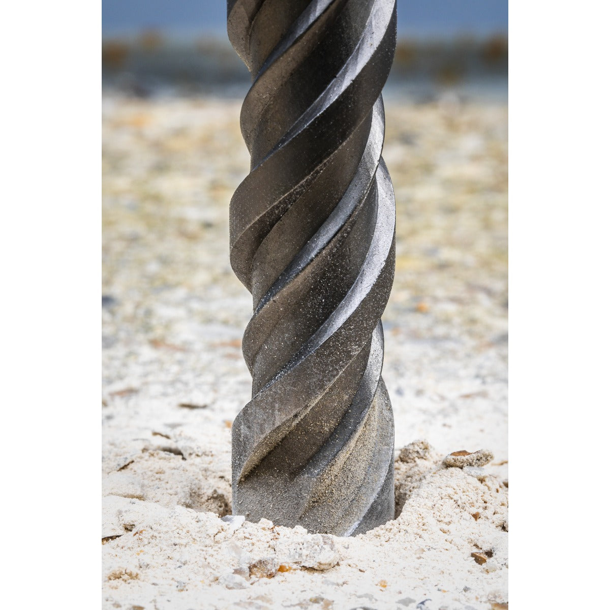 Worksafe SDS Plus Drill Bit 22 x 600mm SDS22X600