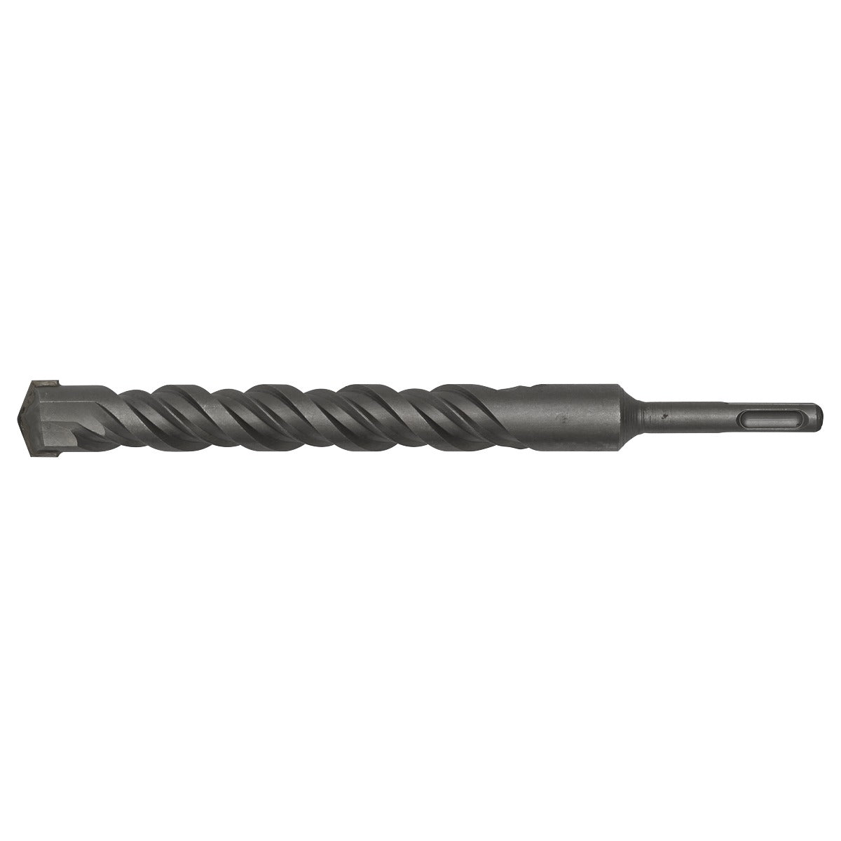 Worksafe SDS Plus Drill Bit 24 x 250mm SDS24X250