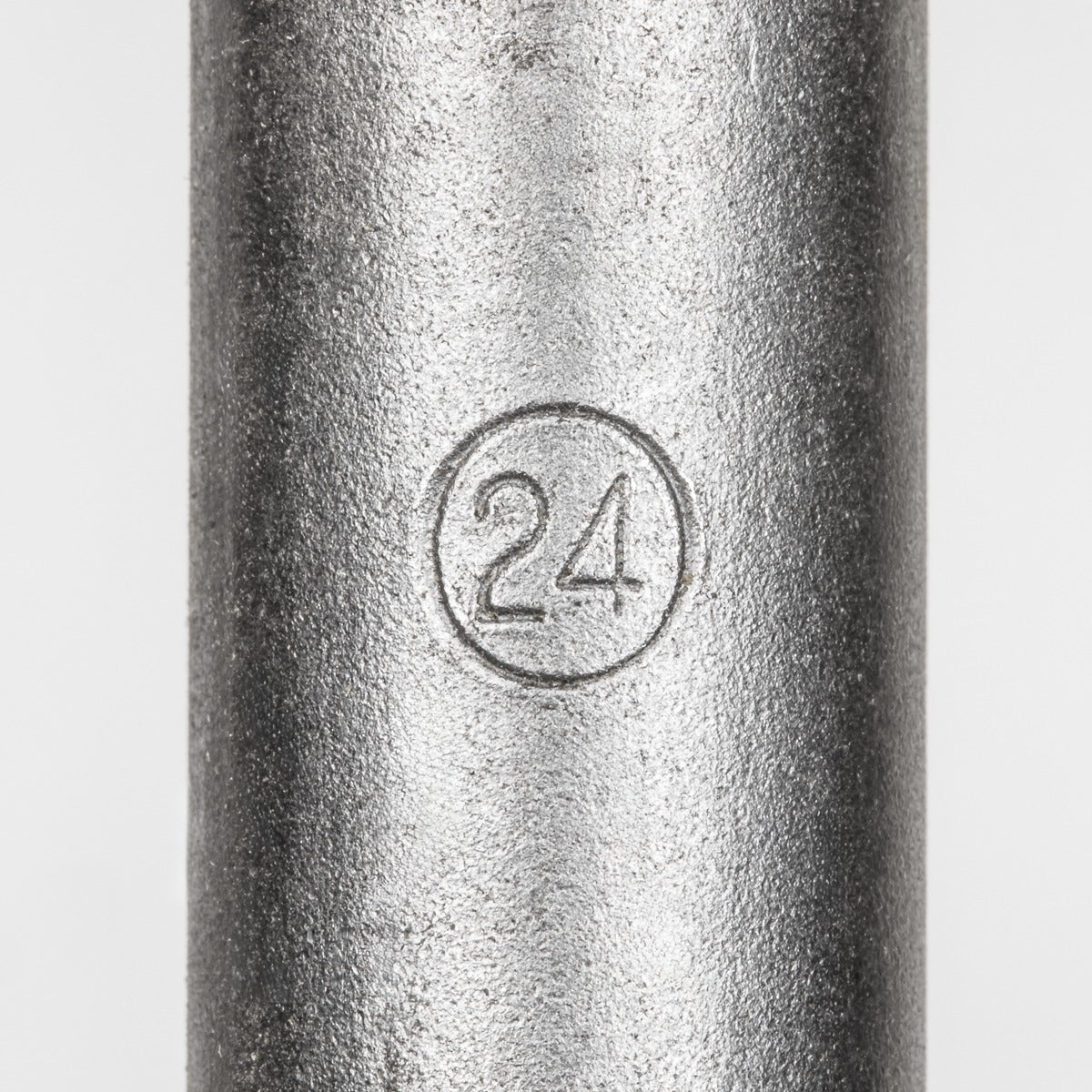 Worksafe SDS Plus Drill Bit 24 x 450mm SDS24X450