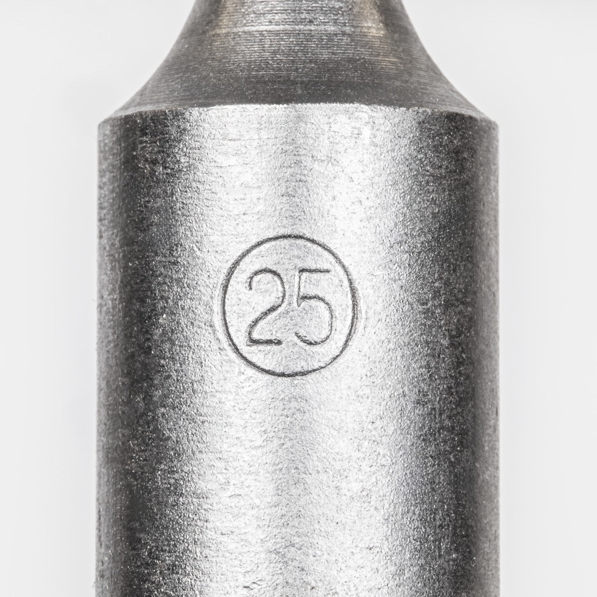 Worksafe SDS Plus Drill Bit 25 x 600mm SDS25X600