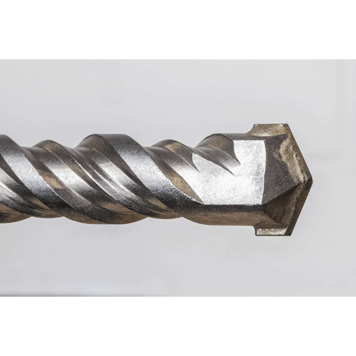 Worksafe SDS Plus Drill Bit 25 x 600mm SDS25X600