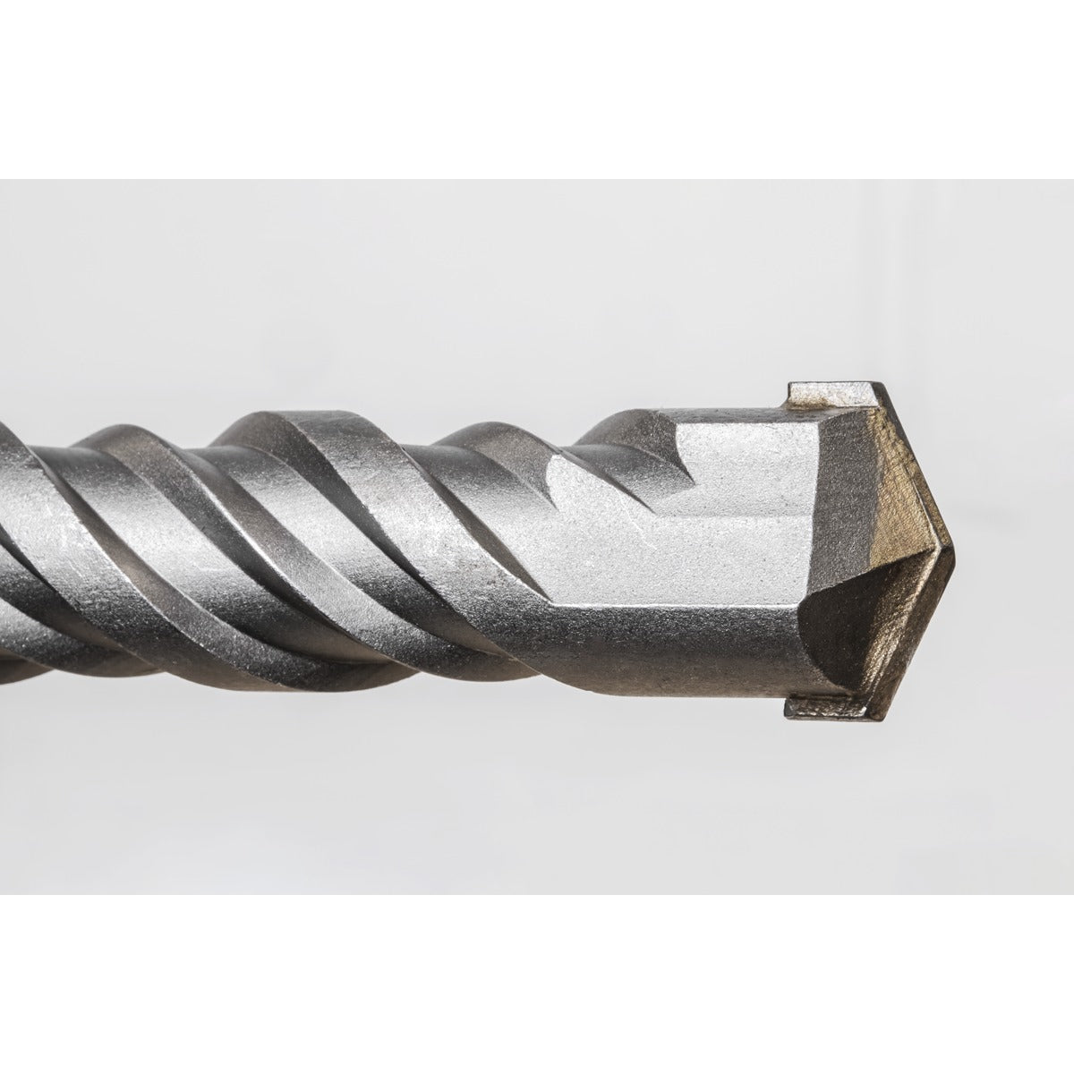 Worksafe SDS Plus Drill Bit 30 x 450mm SDS30x450
