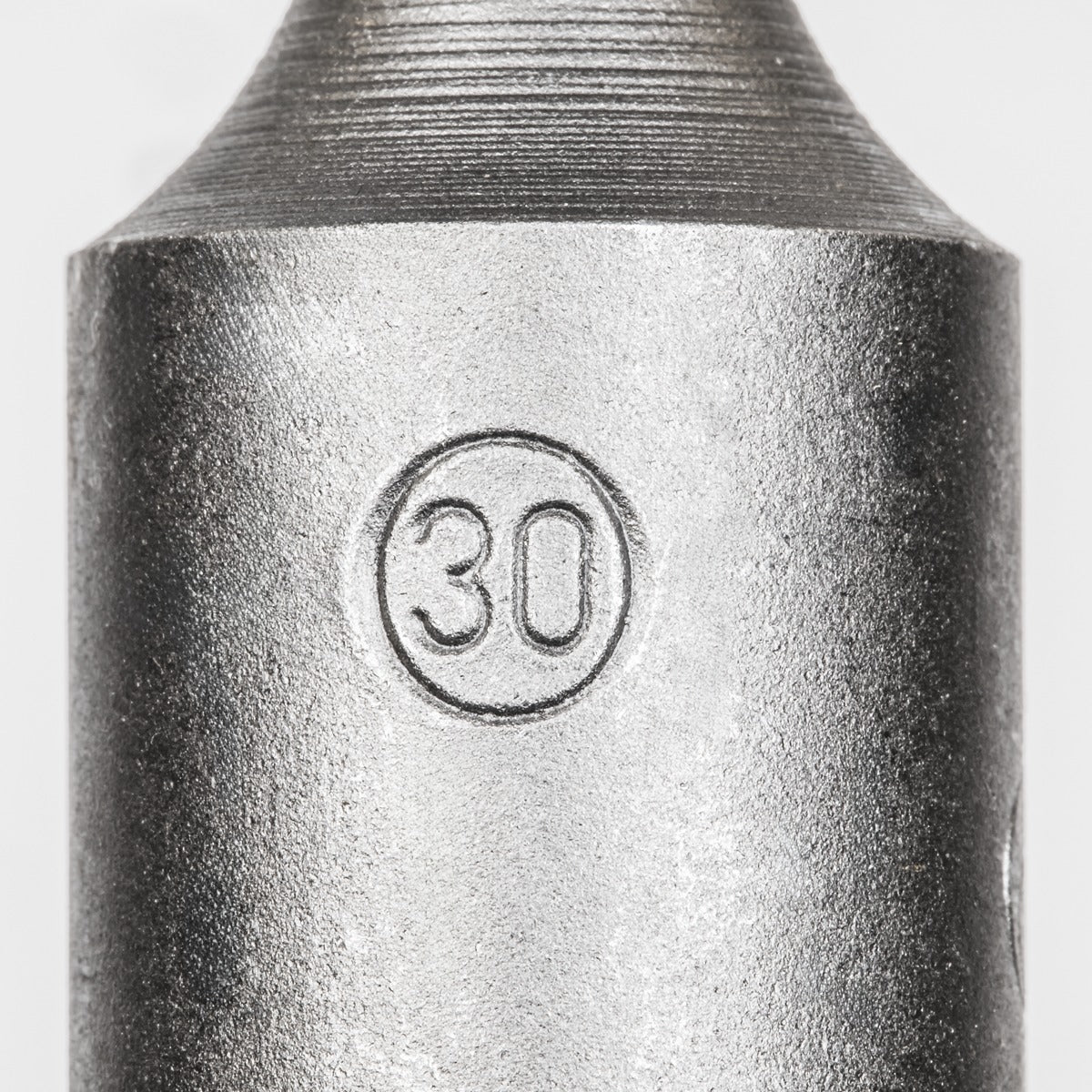 Worksafe SDS Plus Drill Bit 30 x 450mm SDS30x450