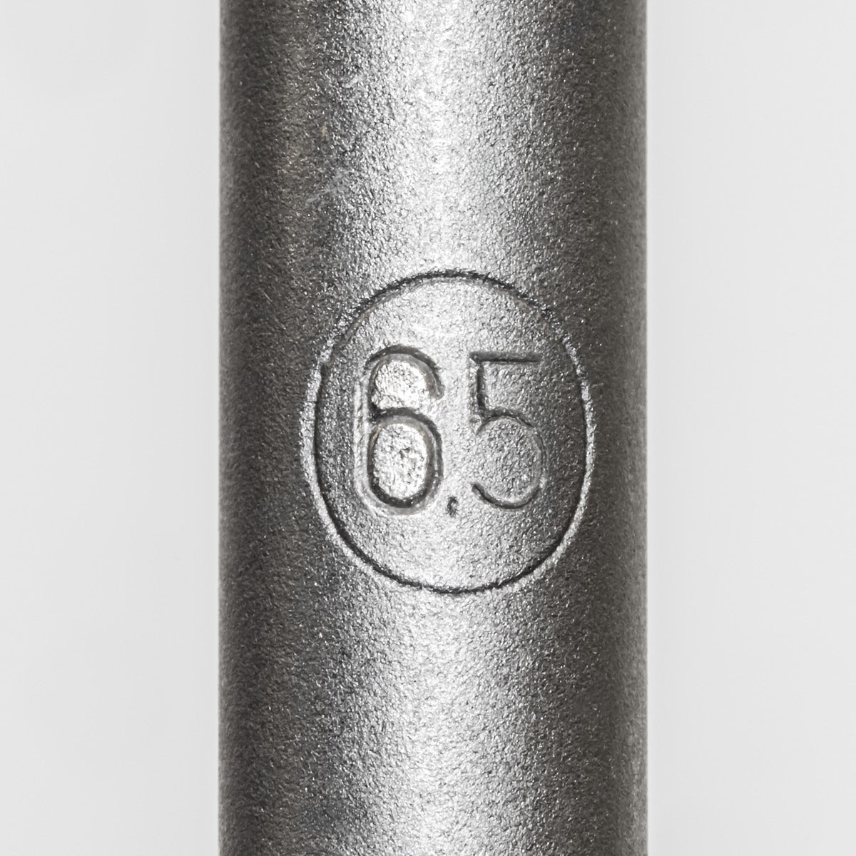 Worksafe SDS Plus Drill Bit 6.5 x 210mm SDS6.5X210