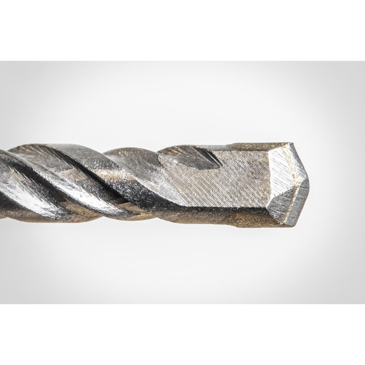 Worksafe SDS Plus Drill Bit 6 x 260mm SDS6X260