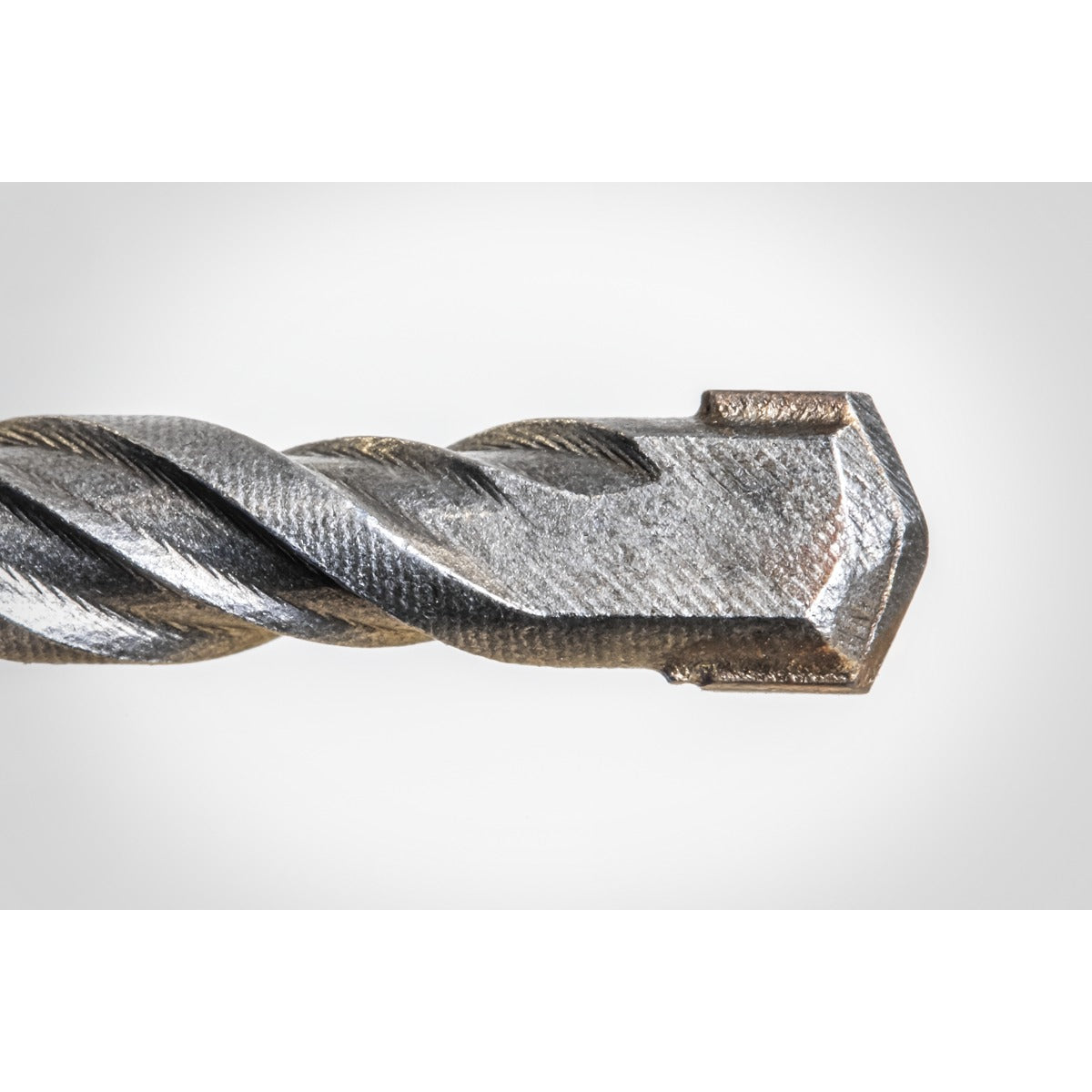 Worksafe SDS Plus Drill Bit 7 x 110mm SDS7X110