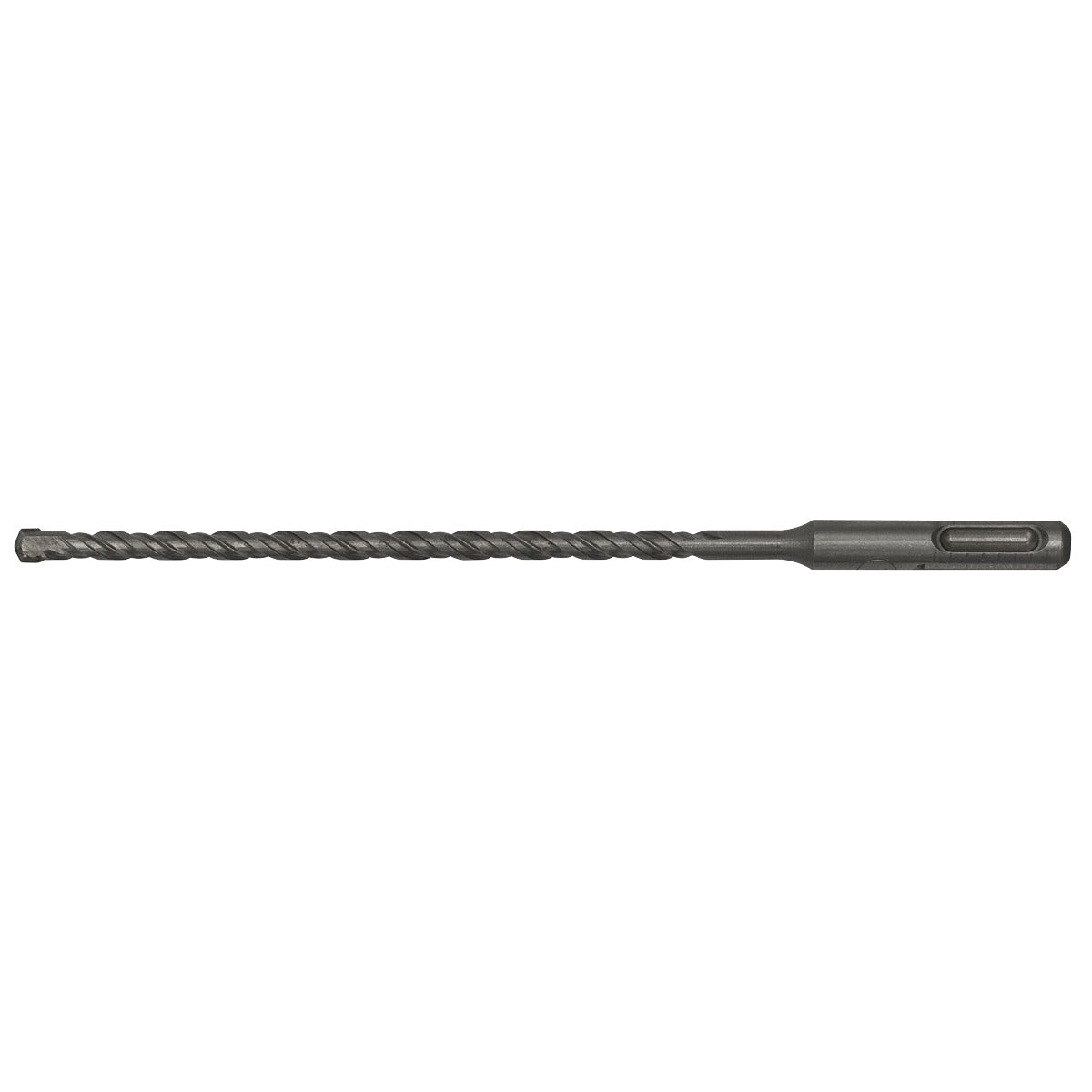 Worksafe SDS Plus Drill Bit 7 x 210mm SDS7X210