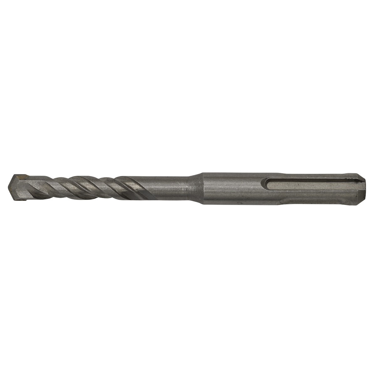 Worksafe SDS Plus Drill Bit 8 x 110mm SDS8X110