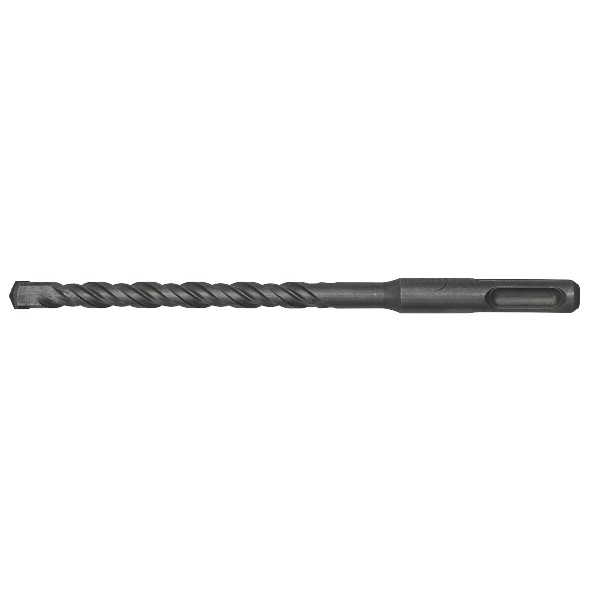 Worksafe SDS Plus Drill Bit 8 x 160mm SDS8X160