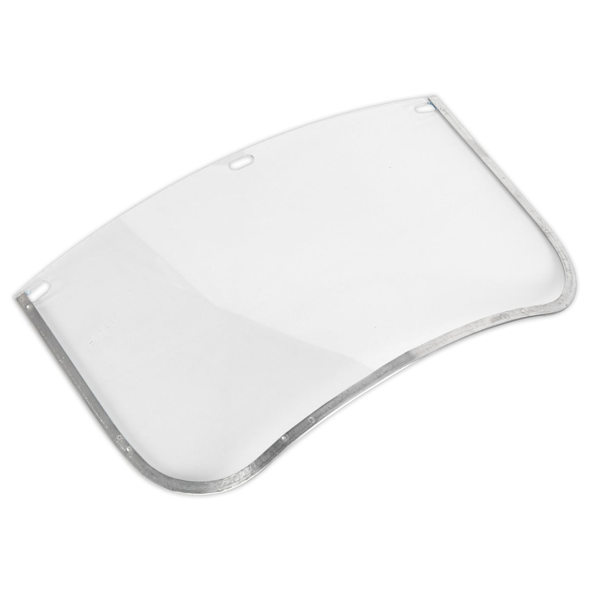 Worksafe Replacement Visor for SSP11E SSP11E/R