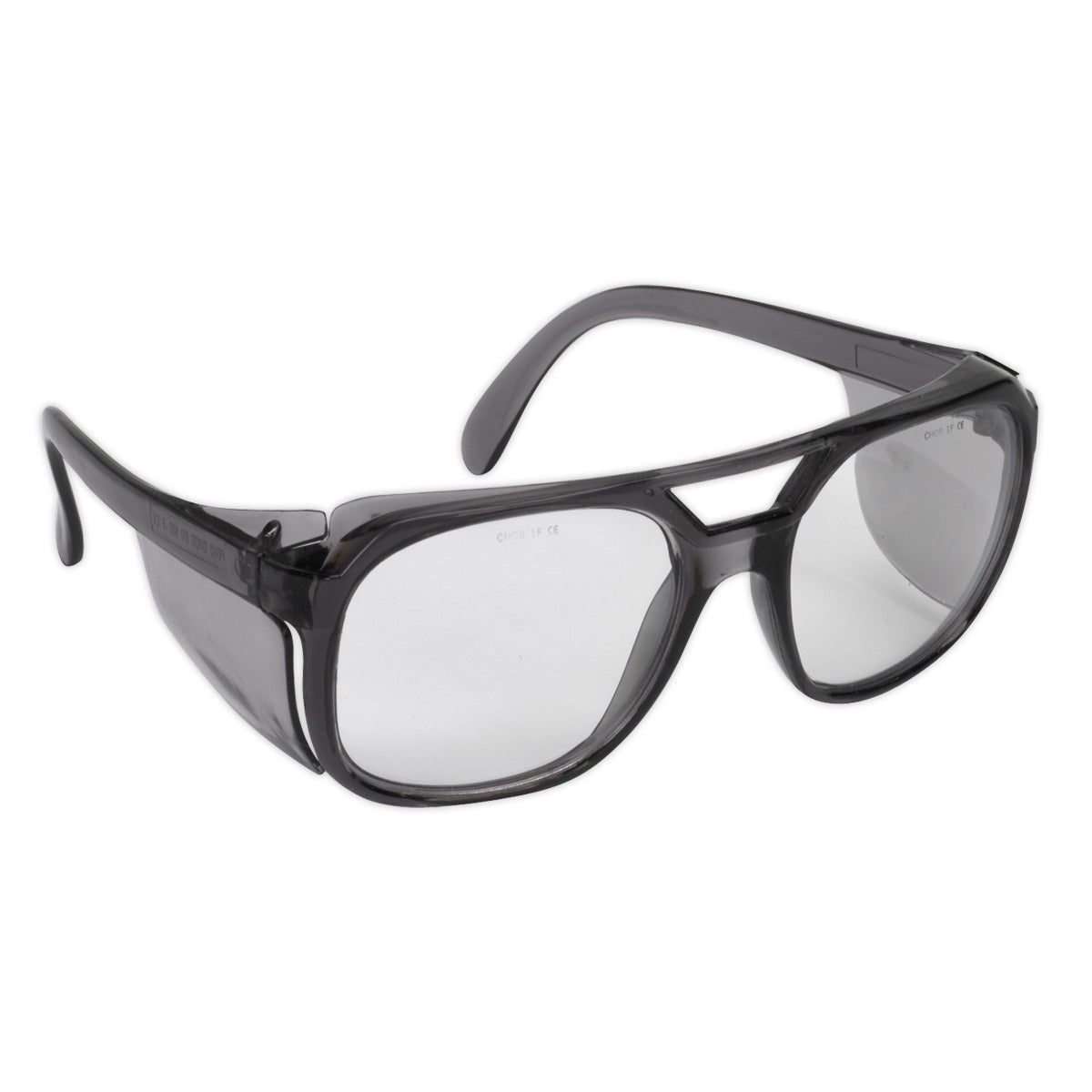 Worksafe Safety Spectacles SSP3