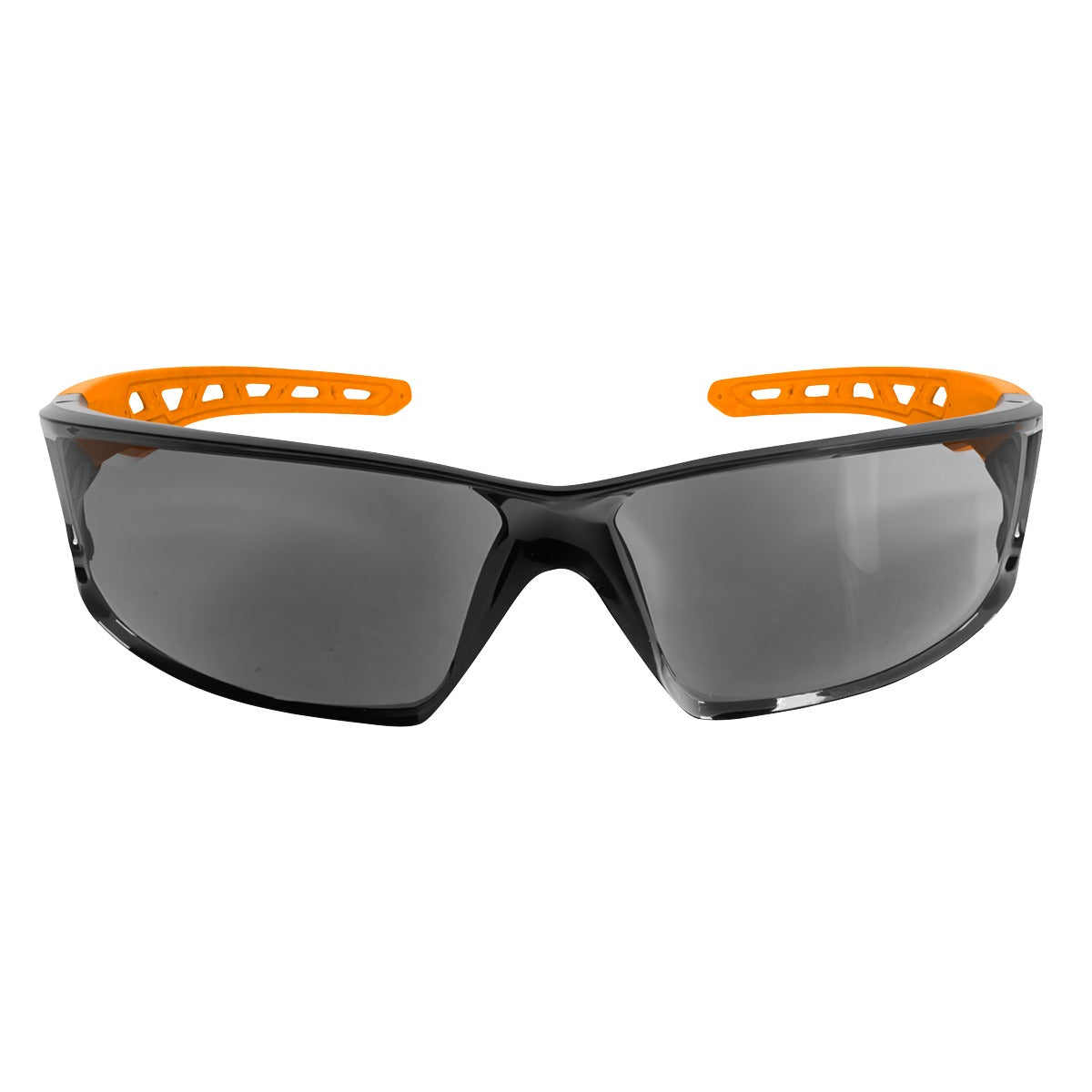 Worksafe Safety Spectacles - Anti-Glare Lens SSP67