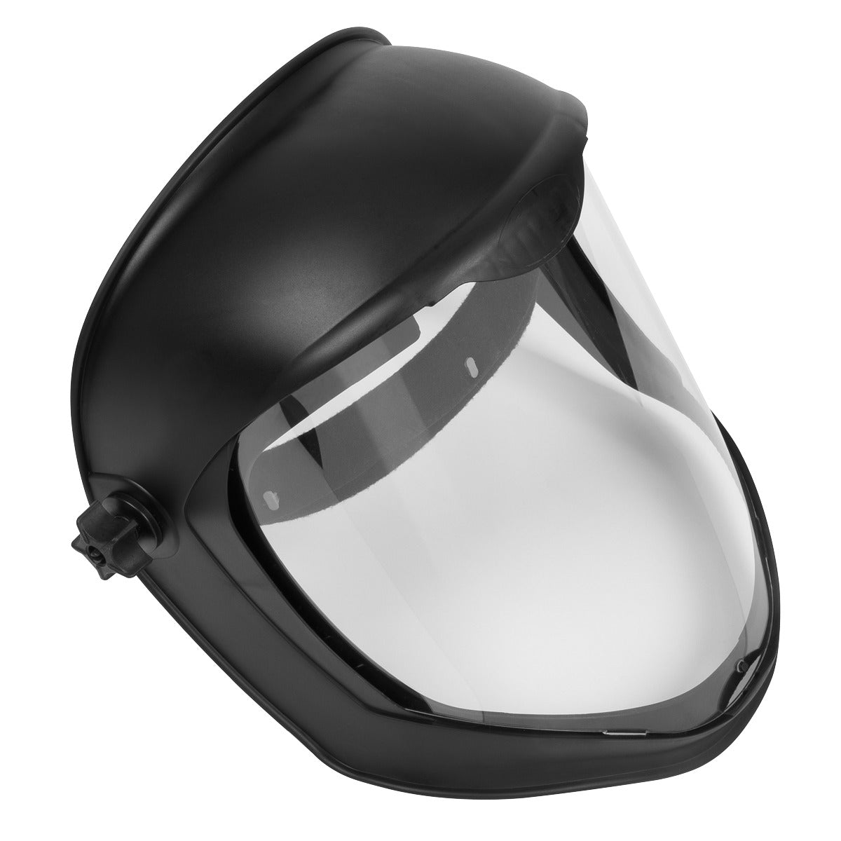 Worksafe Deluxe Face Shield SSP80