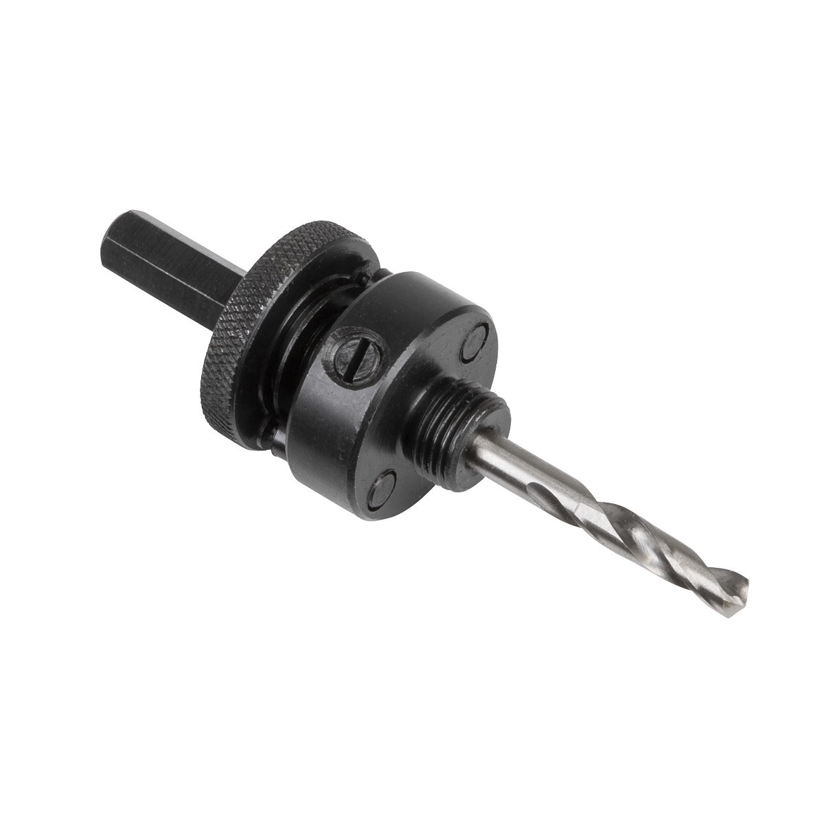 Worksafe Hex Mandrel 32-152mm WHSHL