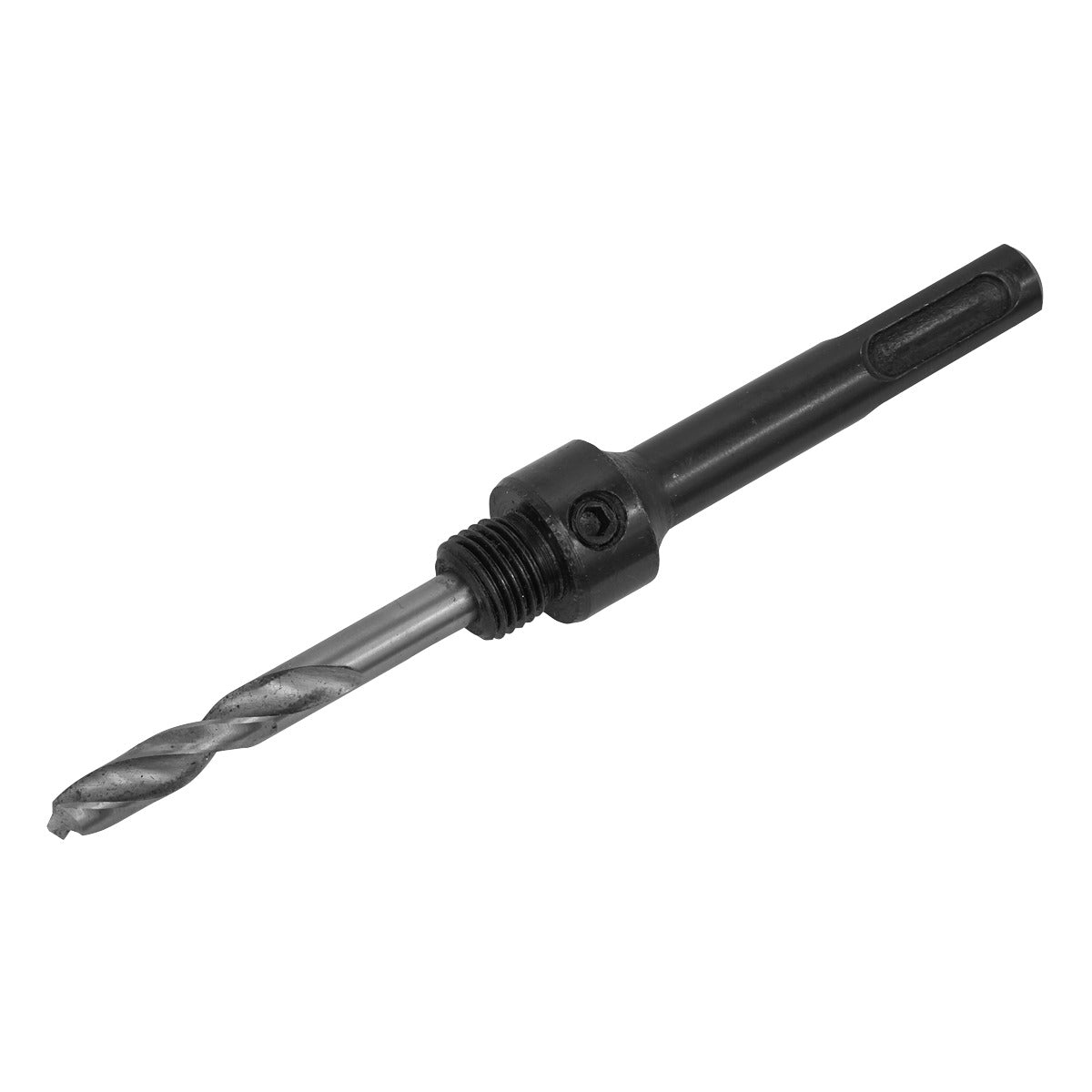 Worksafe SDS Plus Mandrel 14-30mm WHSSS