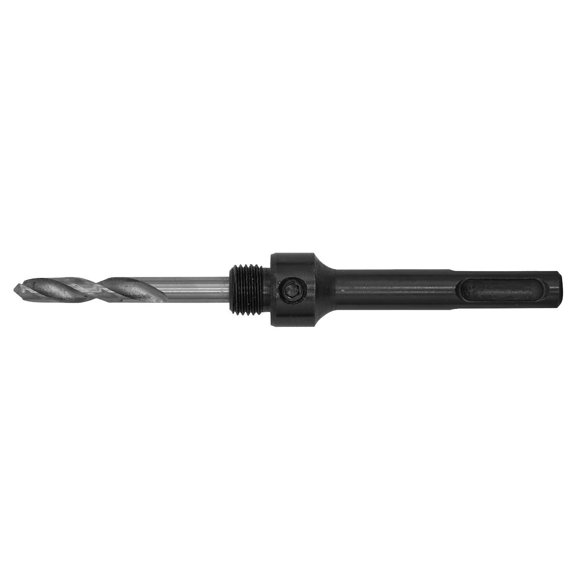 Worksafe SDS Plus Mandrel 14-30mm WHSSS