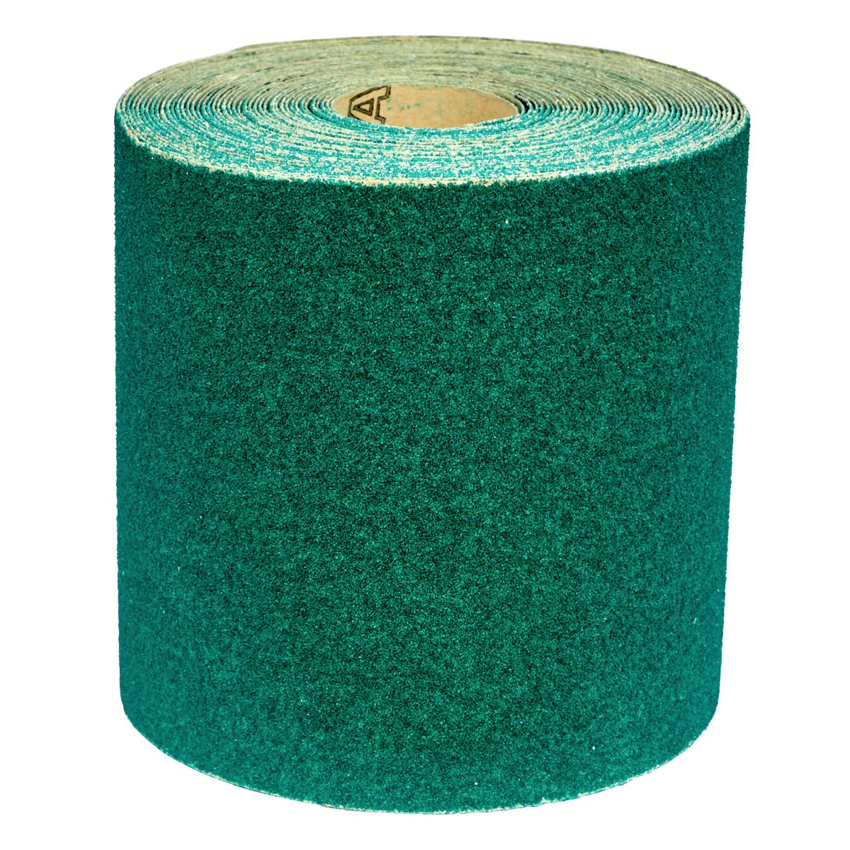 Worksafe Production Sanding Roll 60Grit 115mm x 10m - Coarse WSR1060