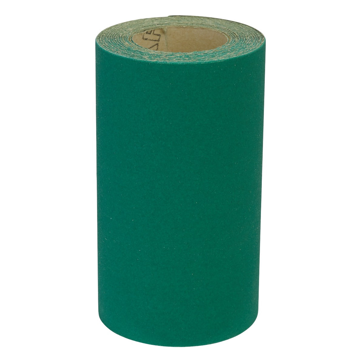 Worksafe Production Sanding Roll 240Grit 115mm x 5m - Ultra-Fine WSR5240