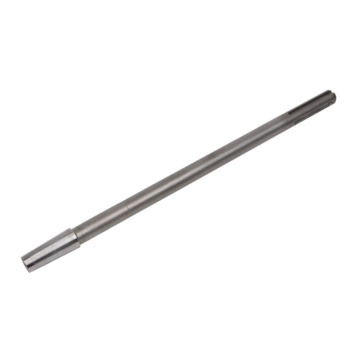 Worksafe SDS MAX Stem 400mm X1SH