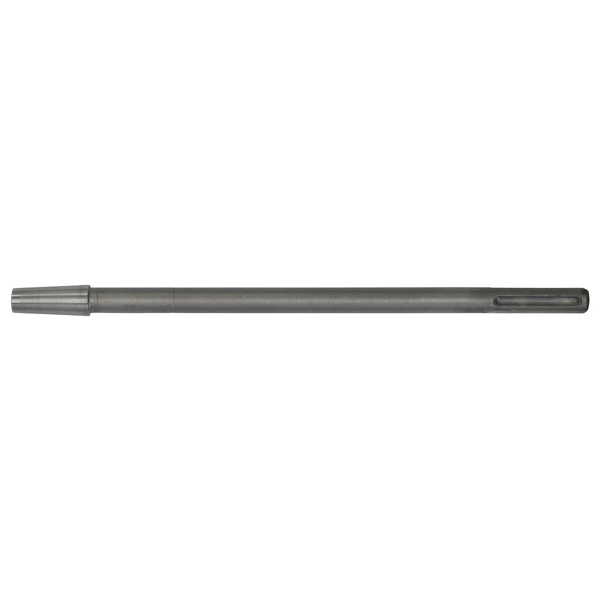 Worksafe SDS MAX Stem 400mm X1SH