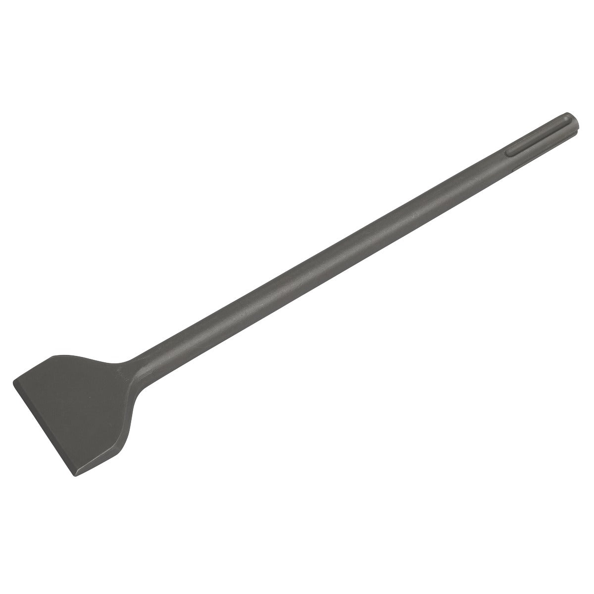 Worksafe SDS MAX Wide Chisel 75 x 400mm X2WC