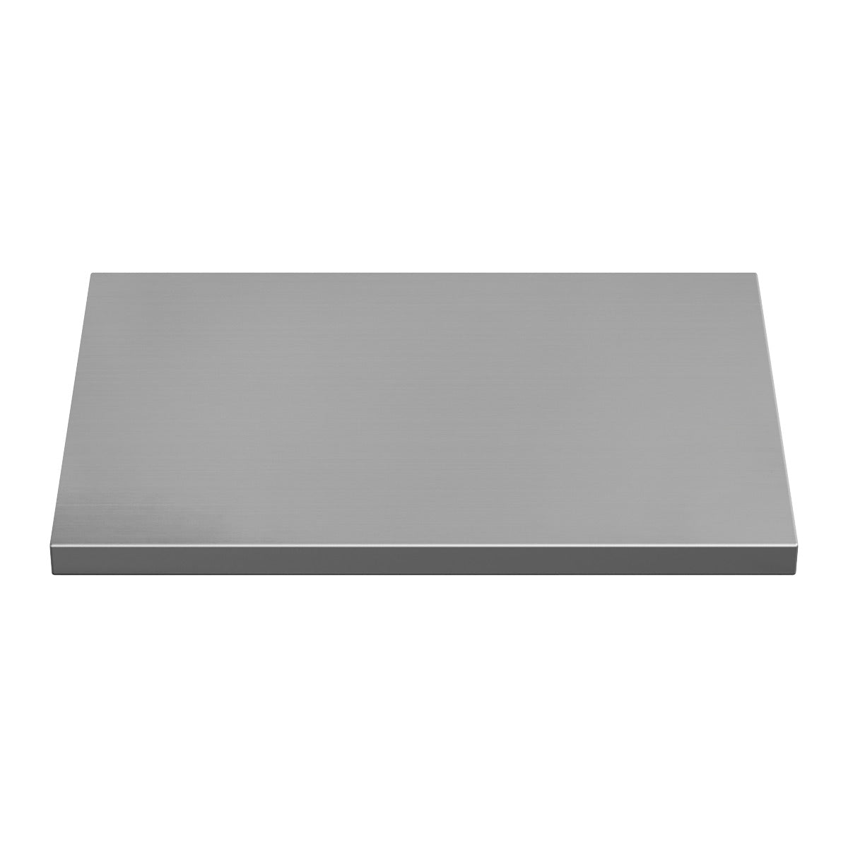 Superline PRO Black Edition Stainless Steel Worktop 680mm APMS30SSA