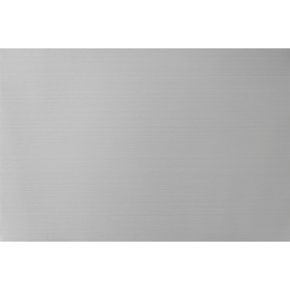 Superline PRO Black Edition Stainless Steel Worktop 1360mm APMS30SSB