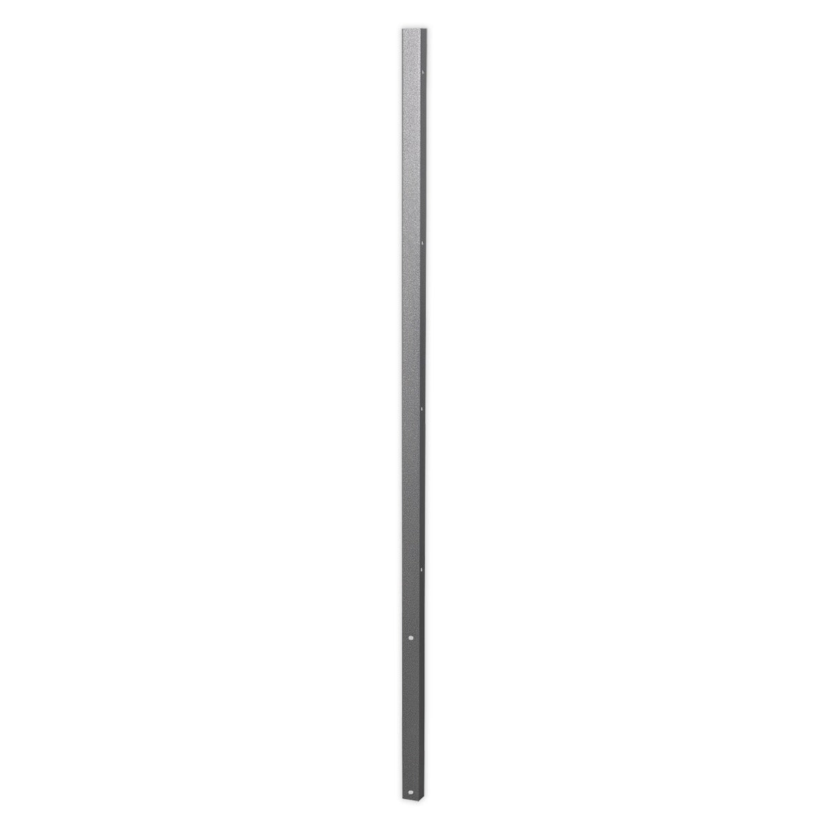 Superline PRO Single Modular System Upright Connector APMS50UCS