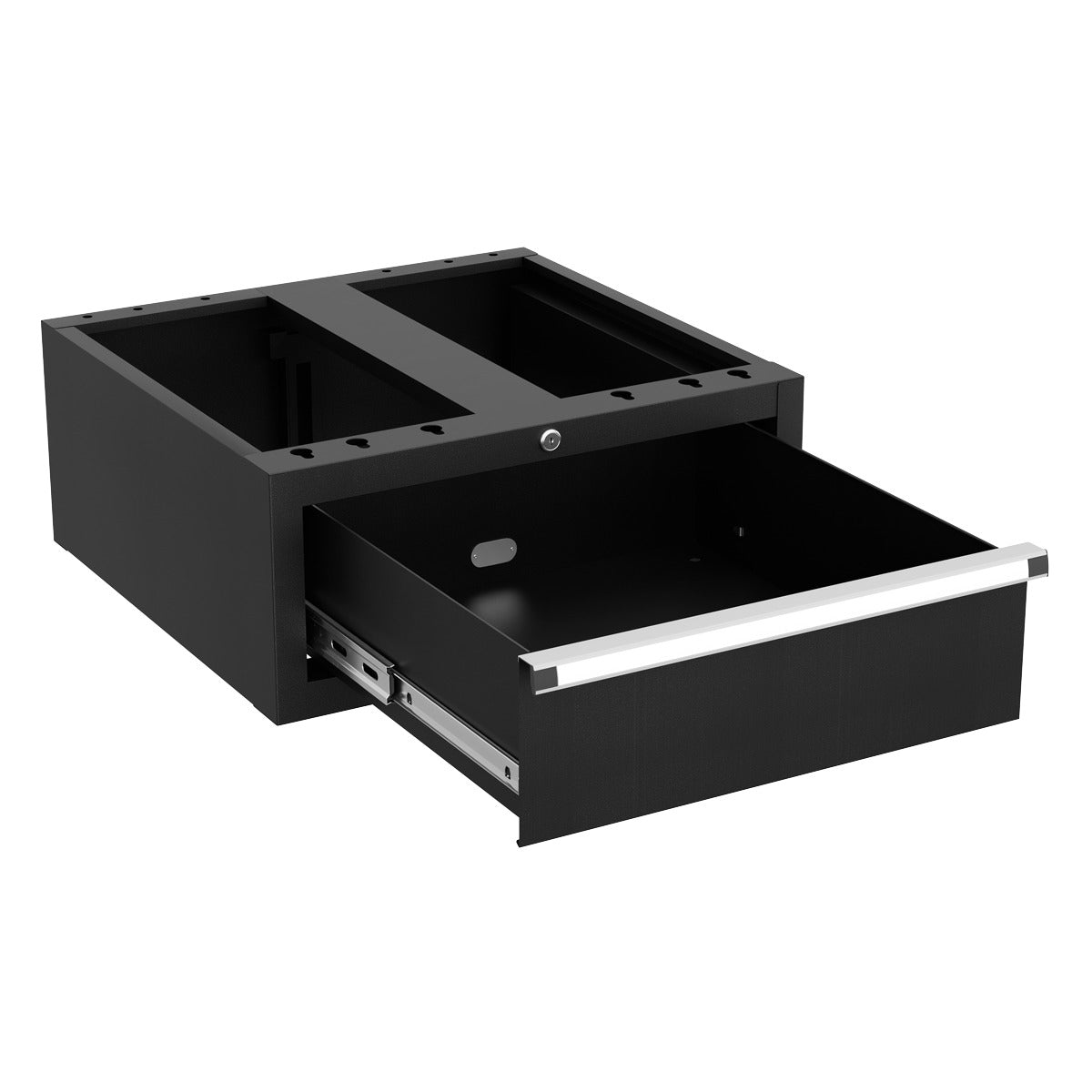 Superline PRO Modular Single Drawer Unit - Large APMWBD1L