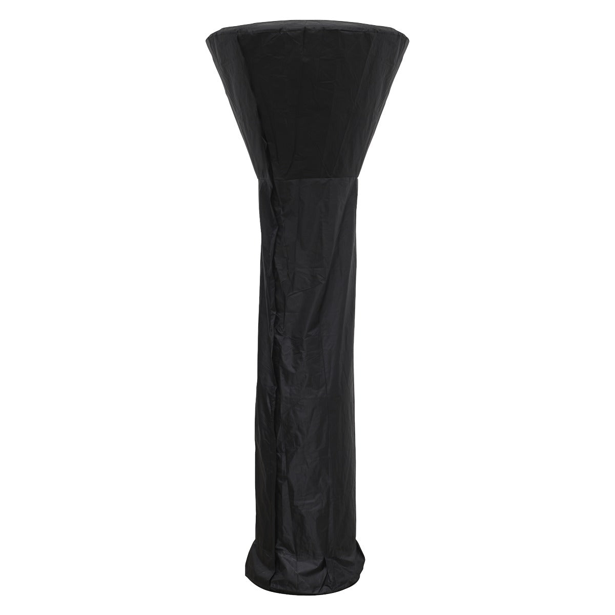 Dellonda Tower Patio Heater Cover, Heavy-Duty & Water-Resistant DG179