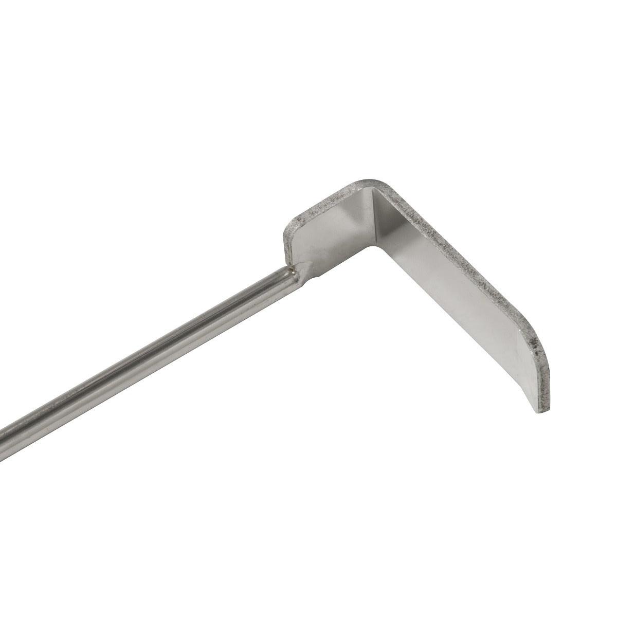 Dellonda Ash Scraper Tool for Kamado BBQs DG180